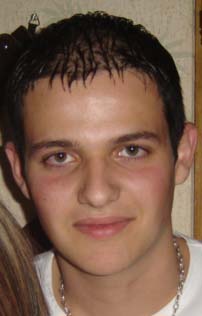 Julien