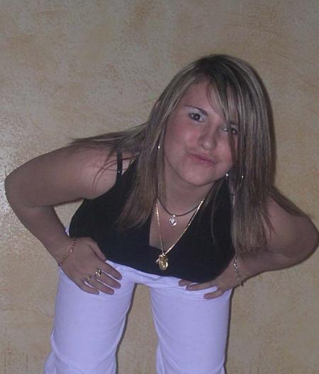 Moi