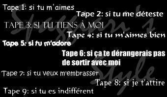 ALORS