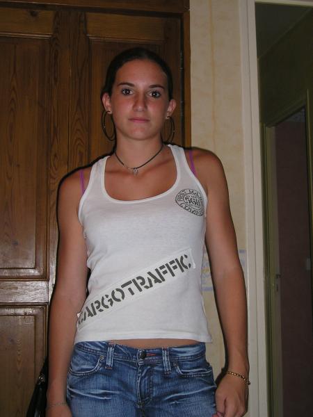 Laura