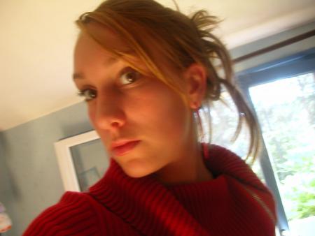 Manon